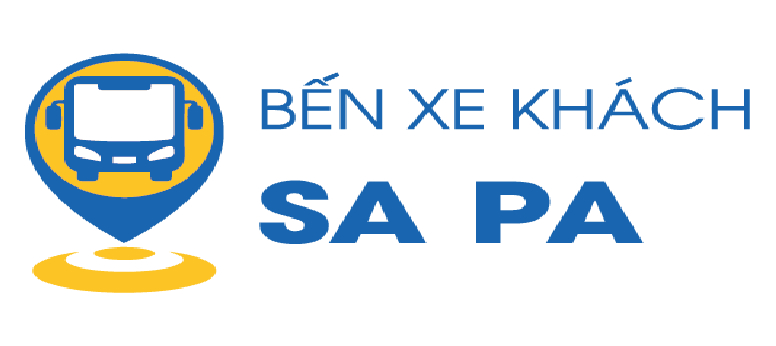 Bến Xe Sa Pa